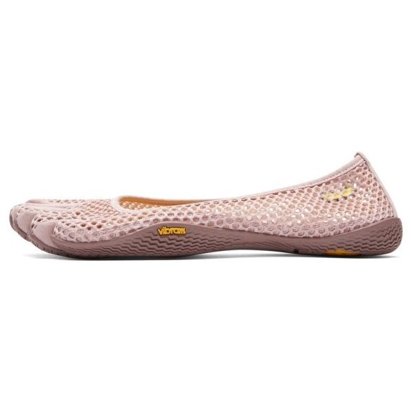 Vibram FiveFingers Vi-B Pale Mauve - Image 6