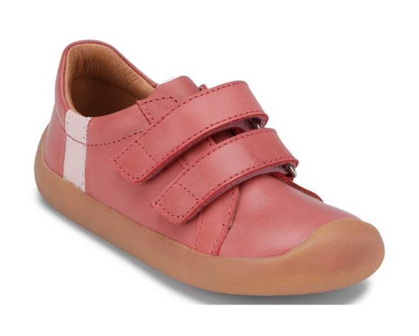 Bundgaard Walker Soft Rose WS