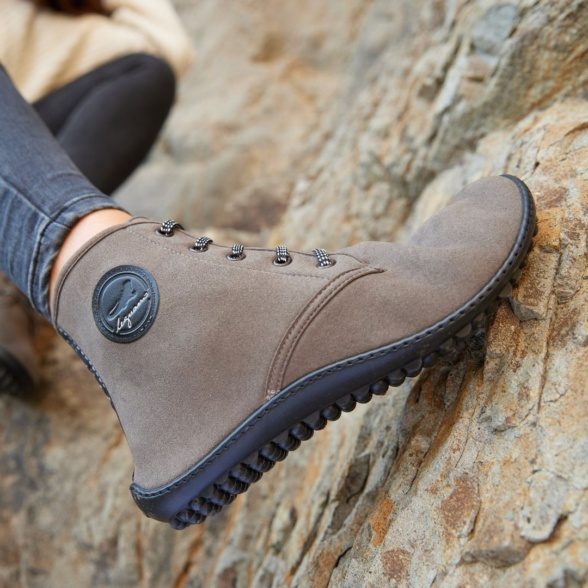Leguano Chester Light Taupe - Image 3