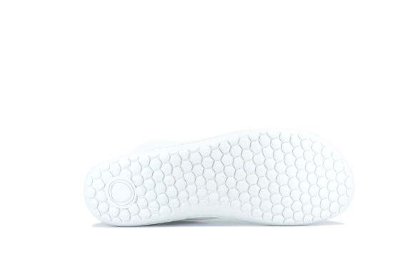 Mukishoes Raw Leather Cloud - Image 4