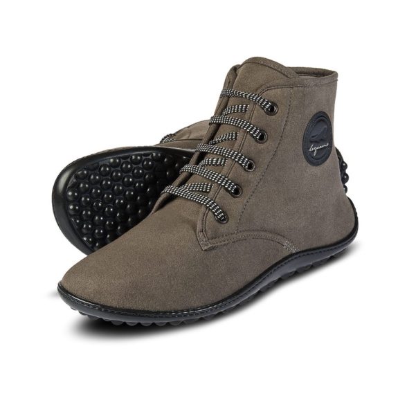 Leguano Chester Light Taupe - Image 4
