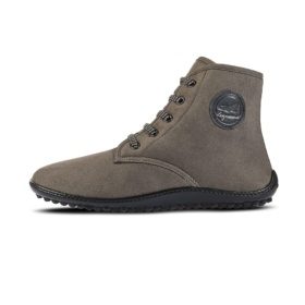Leguano Chester Light Taupe
