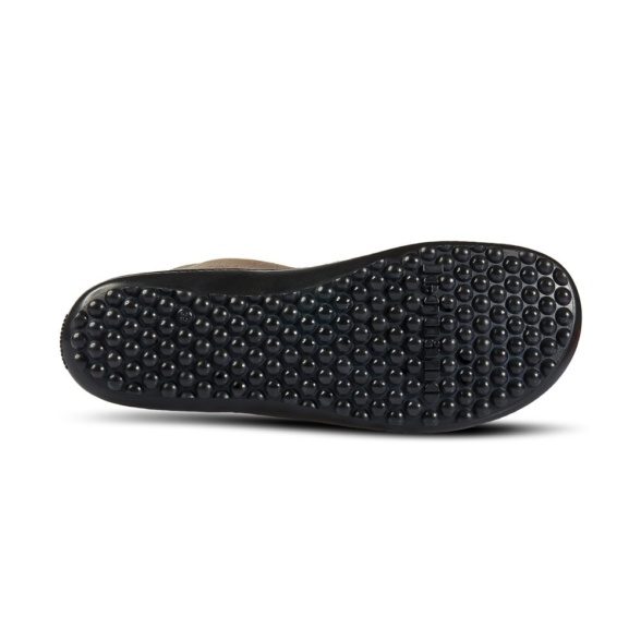 Leguano Chester Light Taupe - Image 5