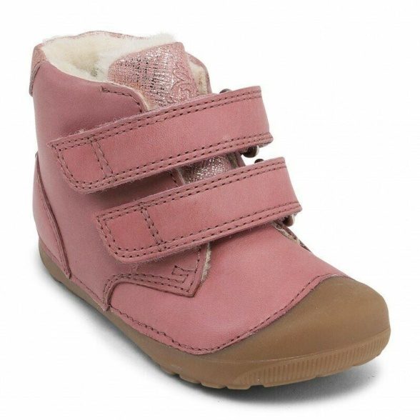 Bundgaard Petit Mid Winter Nostalgia Rose - Image 2