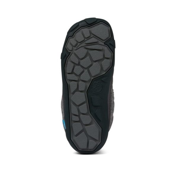 Affenzahn Minimal Midboot Wool Dog - Image 7