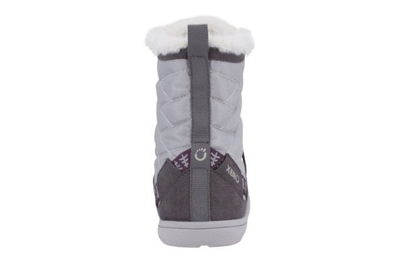 Xero Shoes Alpine Frost talvesaapad - Image 8