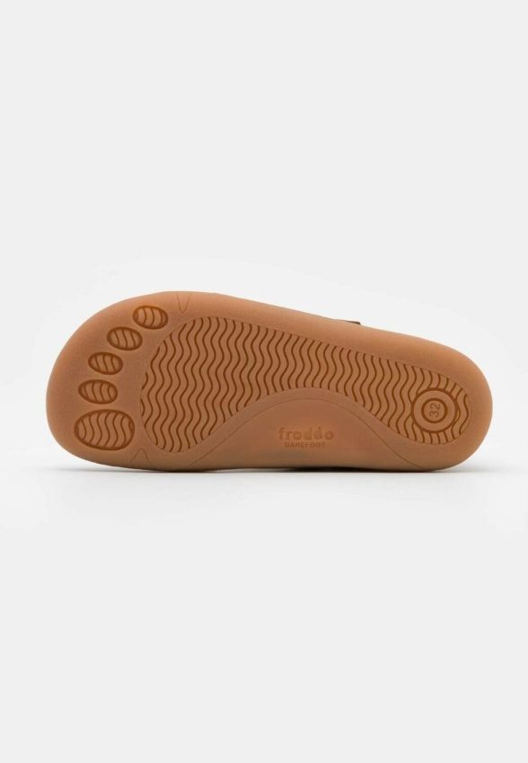 Froddo boots Bordeaux - Image 2