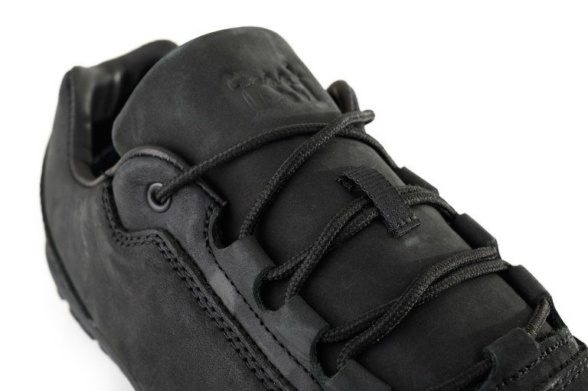 Freet Elgon Black - Image 6