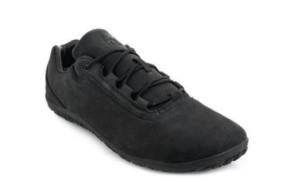 Freet Elgon Black - Image 3