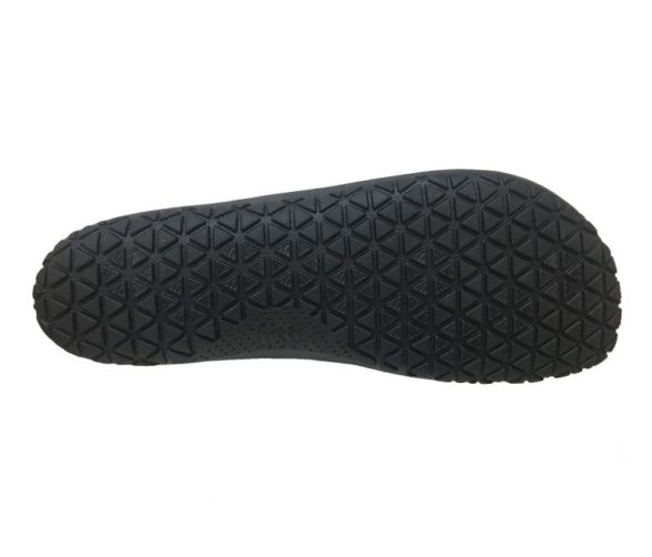 Freet Elgon Black - Image 2