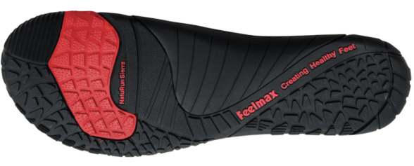 Feelmax Kuuva 5 Black - Image 3