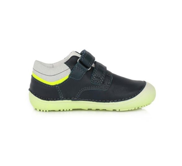 D.D.Step tossud Royal Blue Lightning - Image 4