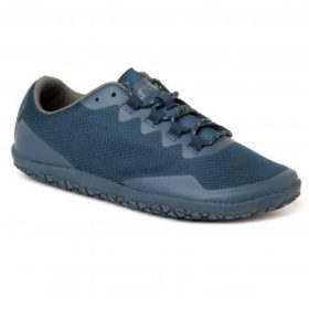 Freet Flex Navy Blue sneakers