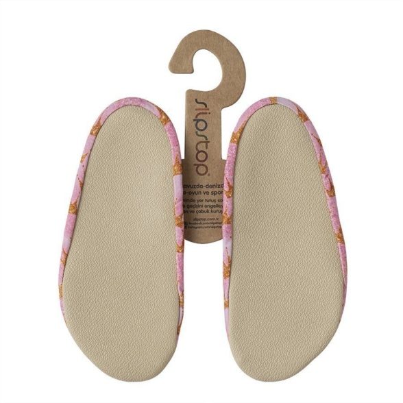 SlipStop Diana slippers for kids