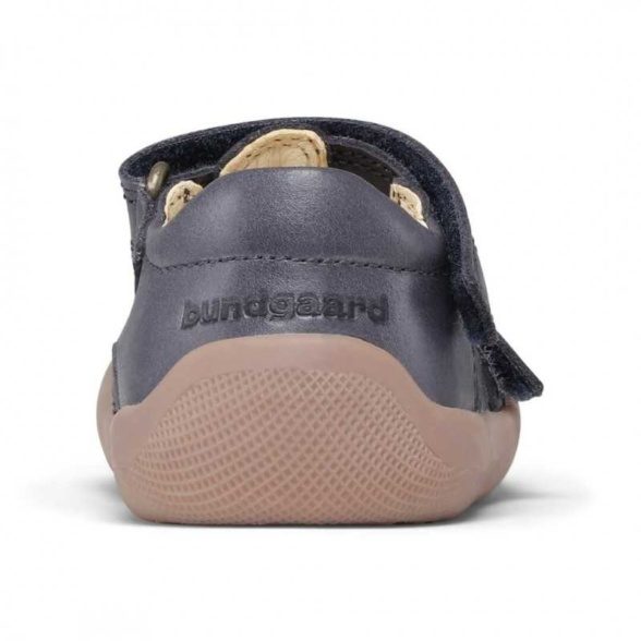 Bundgaard The Walk Summer II barefoot sandals
