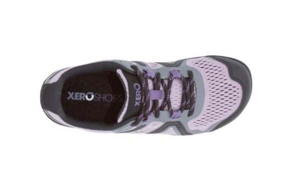 Xero shoes orchid barefoot shoes