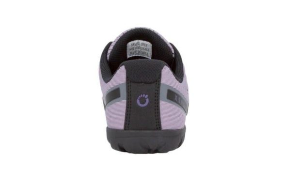 Xero shoes orchid barefoot shoes