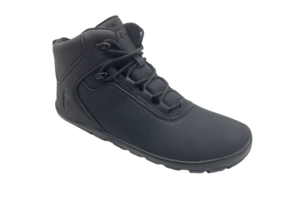 Freet Tundra barefoot boots