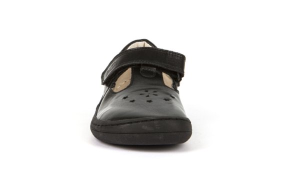 Froddo Nina T ballerinas for kids - school shoes