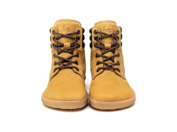 Be Lenka Nevada NEO Mustard - Image 3