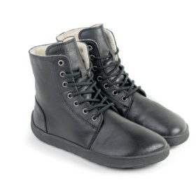 be lenka winter 2.0 barefoot boots