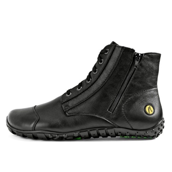 Joe Nimble cozyToes Black - Image 2