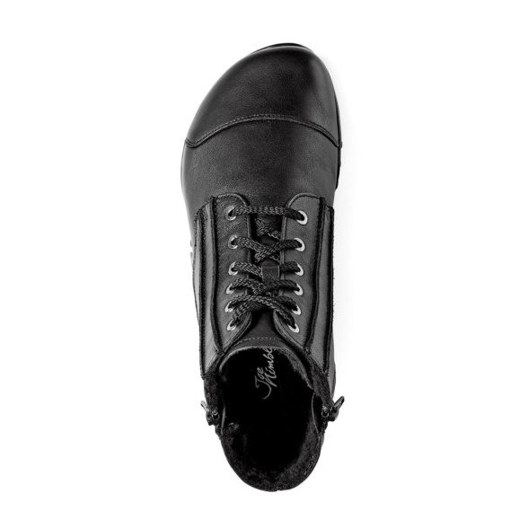 Joe Nimble cozyToes Black - Image 3