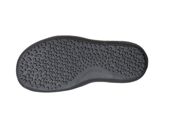 Sole Runner Hati Cognac - Image 6