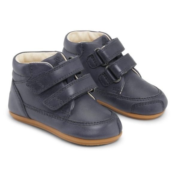 Bundgaard Prewalker II Velcro Night Sky WS