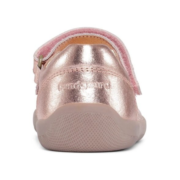 Bundgaard The Walker Ballerina Rose Gold - Image 5