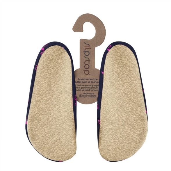 SlipStop Ella Kids - Image 2