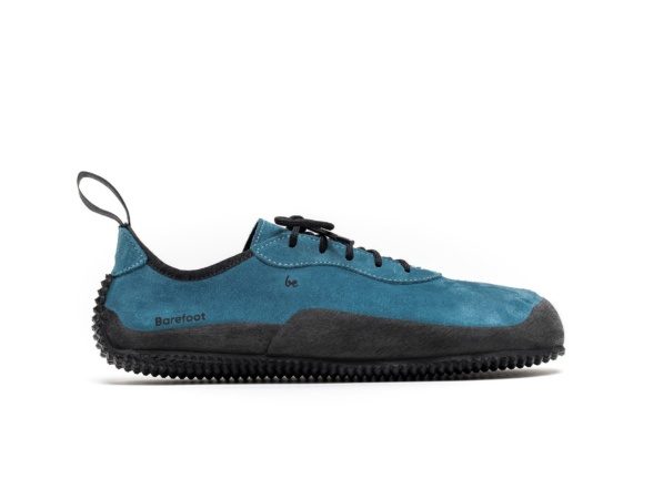 Be Lenka Trailwalker Deep Ocean - Image 2