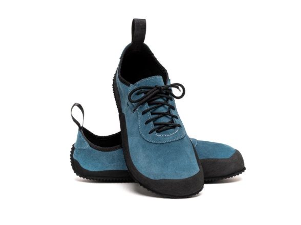 Be Lenka Trailwalker Deep Ocean - Image 10