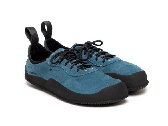 Be Lenka Trailwalker Deep Ocean - Image 4