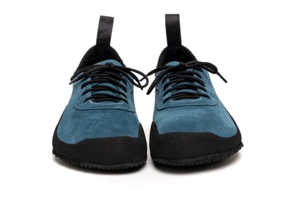 Be Lenka Trailwalker Deep Ocean - Image 5