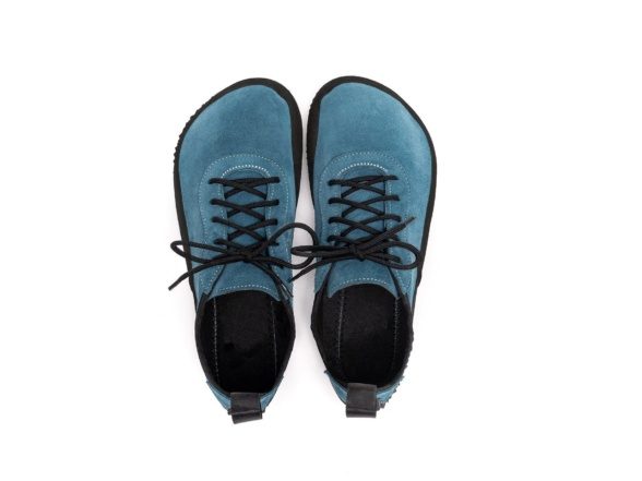 Be Lenka Trailwalker Deep Ocean - Image 9