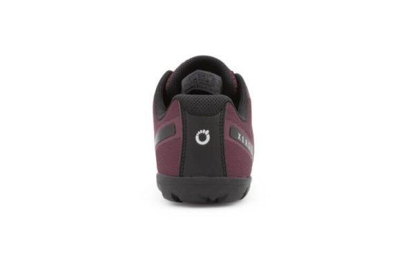 Xero Shoes Mesa Trail Muddy Rose - Image 5