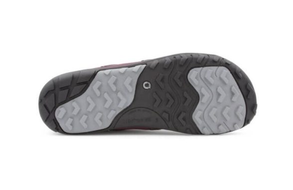 Xero Shoes Mesa Trail Muddy Rose - Image 6