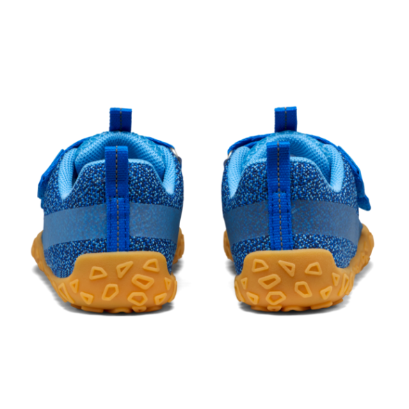 Affenzahn Woven Dream Blue - Image 6