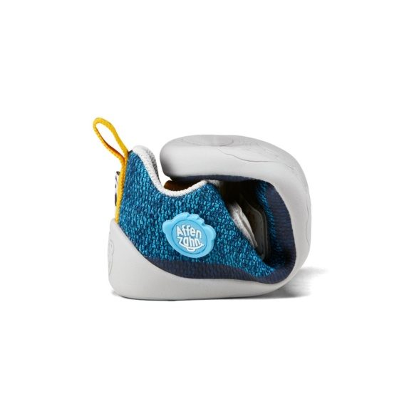 Affenzahn Knit Happy Penguin - Image 8