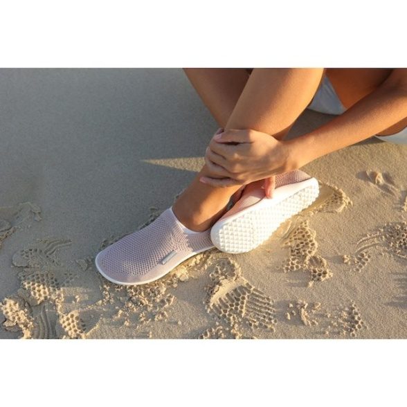 leguano scio rose - Image 10