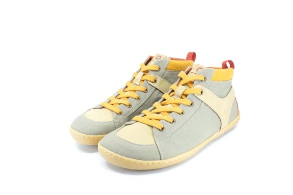 Mukishoes Lupine