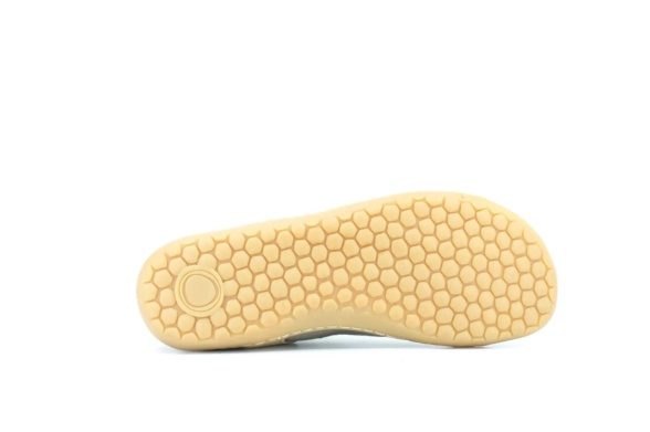 Mukishoes Lupine - Image 5