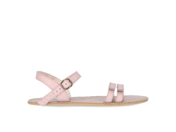 Be Lenka Summer sandals Rose - Image 2