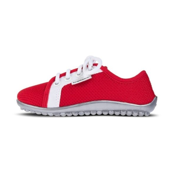 leguanito aktiv rot active red for kids