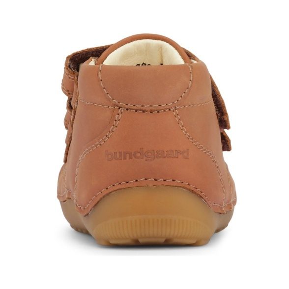 Bundgaard Petit Strap Cognac WS - Image 3