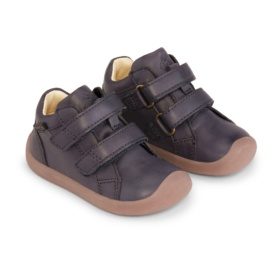 Bundgaard shoes for kids - zero-drop - Mugavik Barefoot