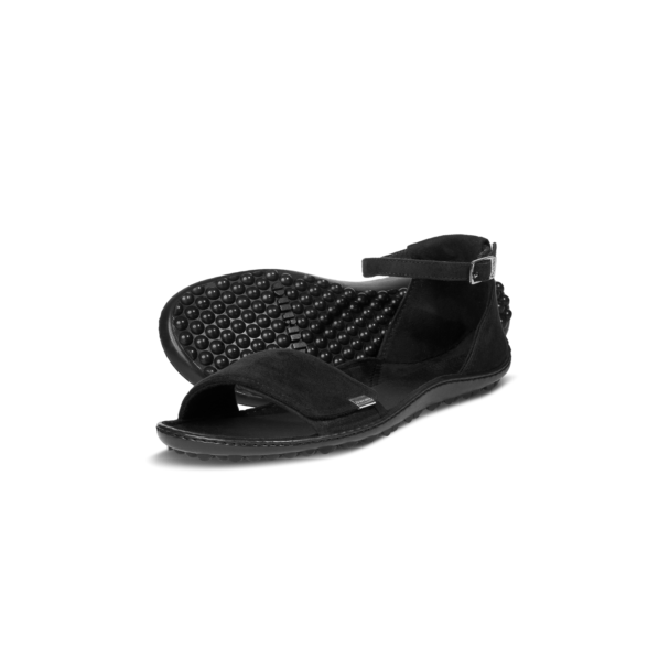 leguano jara black - Image 5