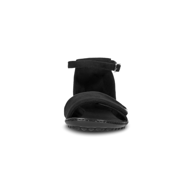 leguano jara black - Image 7