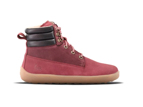 Be Lenka Nevada Neo Burgundy - Image 2
